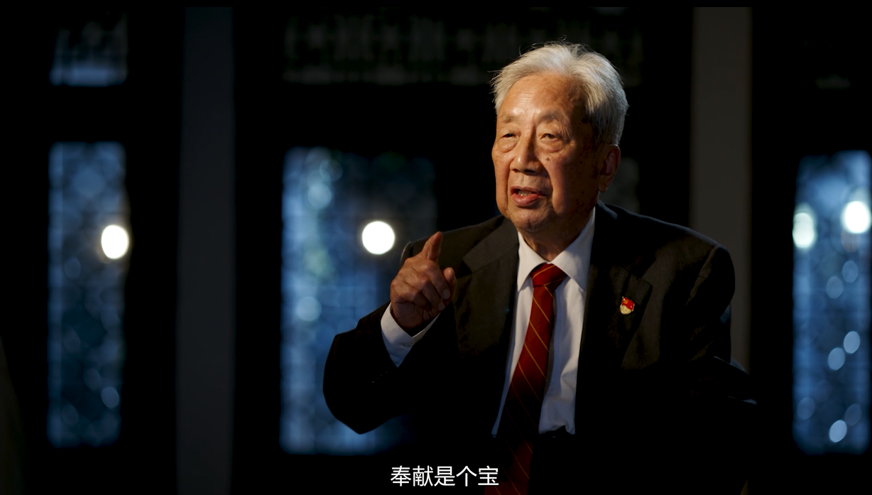 富学宝典最新版本的温馨日常故事概览