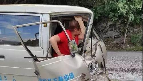 汉中车祸最新情报，深度分析与个人视角