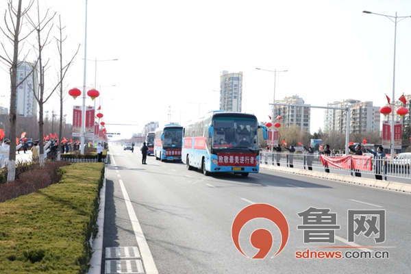青岛莱西市疫情下的自然探索之旅，寻求内心宁静与平和