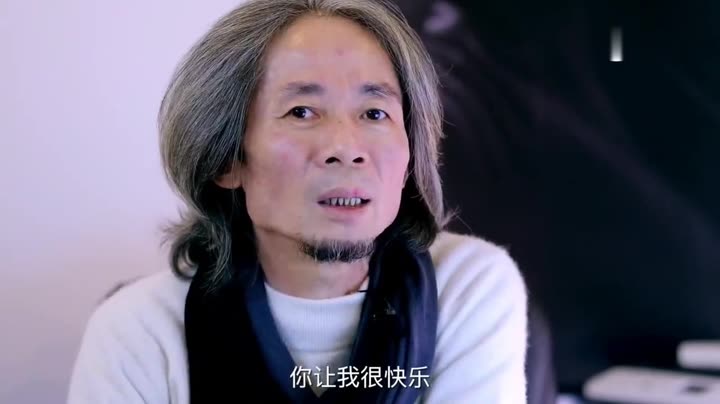 商品车运输 第70页