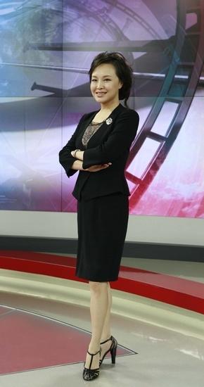 香港今日最新新闻获取指南