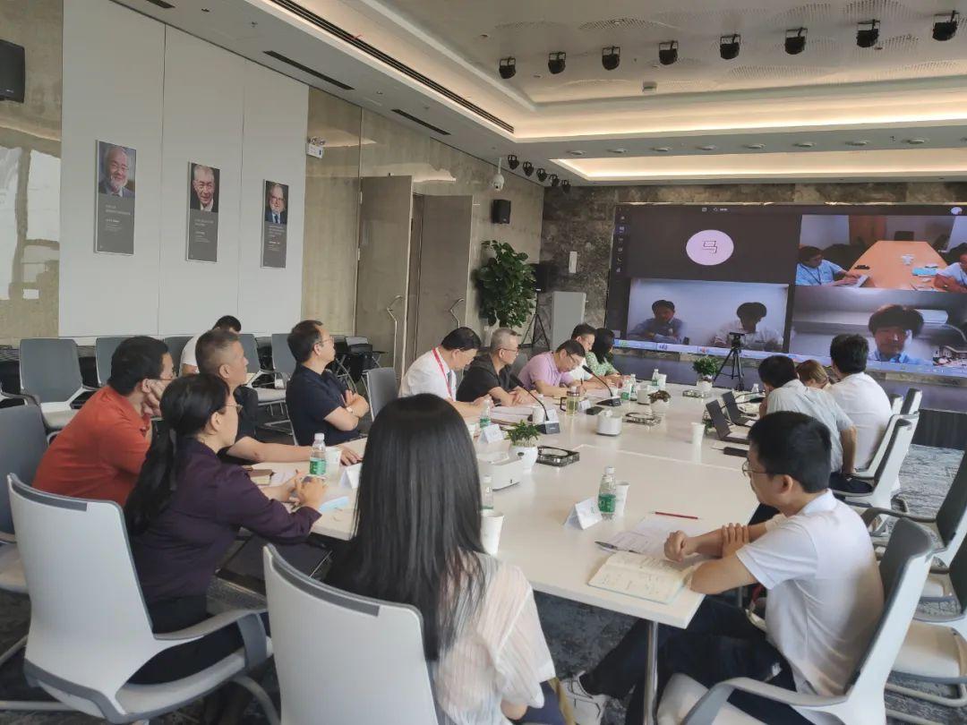 视频源最新，探讨其重要性及影响力