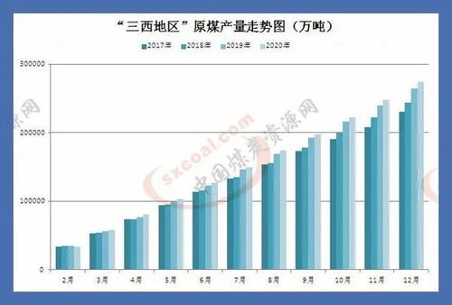 青岛金日达 第68页