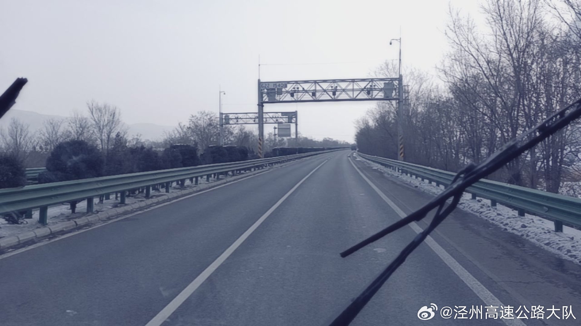 西禹高速路况更新，驶向自然美景，探寻内心宁静之旅