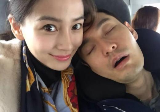黄晓明杨颖最新动态揭秘，两人最新消息一览无余！