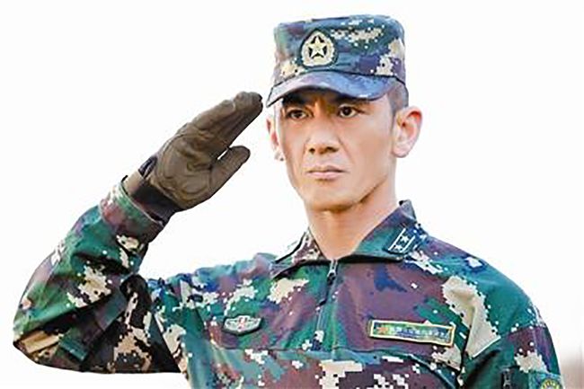 青岛物流公司 第64页