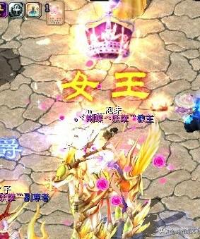 青岛物流公司 第62页