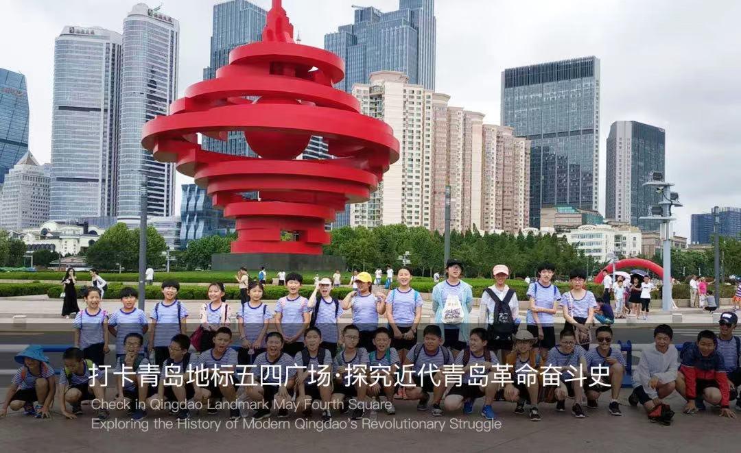 2023最新潮汐表发布，观点论述