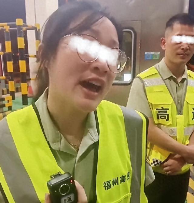 福州司机招聘最新消息