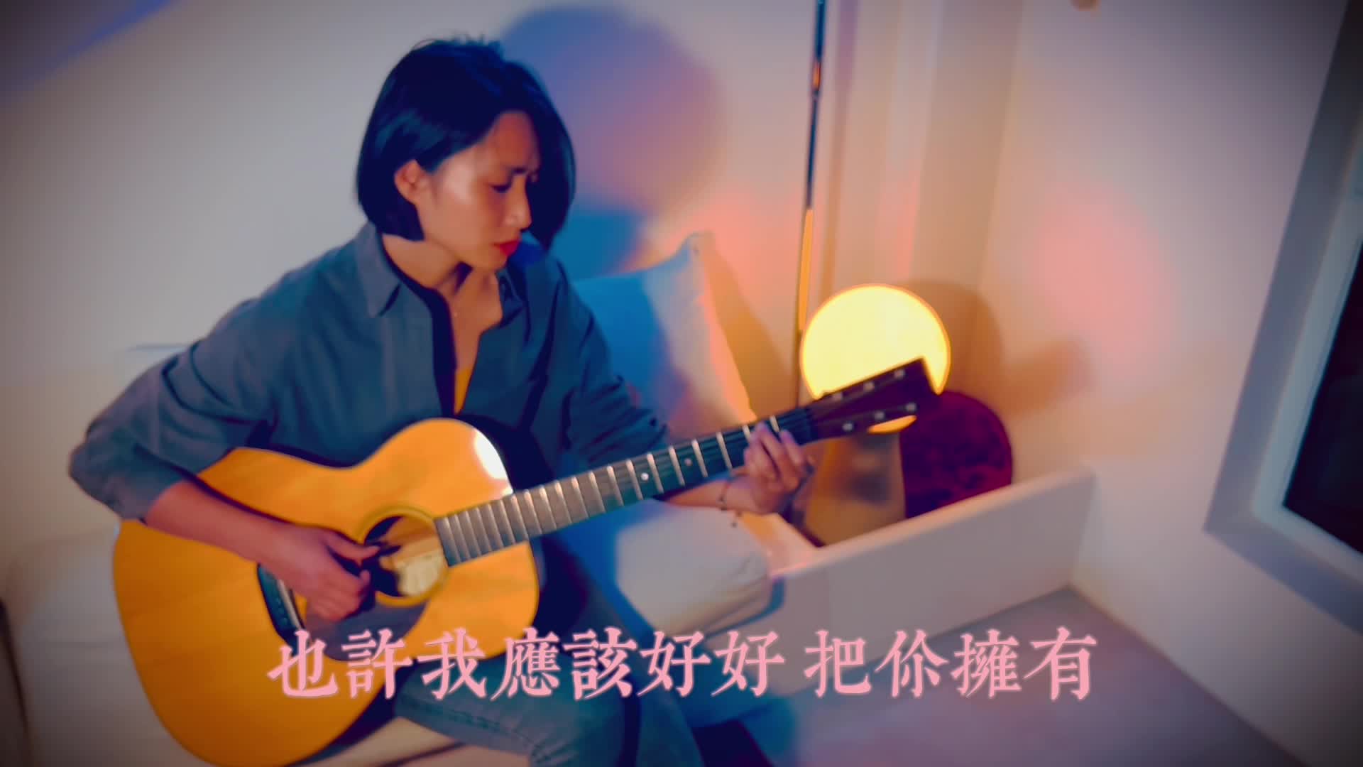 黄瓜视频最新版本，自然美景的轻松探索之旅