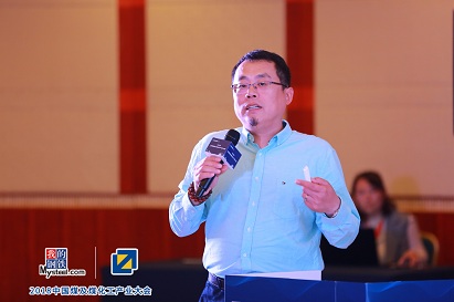 尿素最新出厂价格