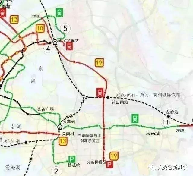 青岛金日达 第60页