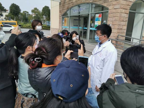 慢阻肺治疗最新进展