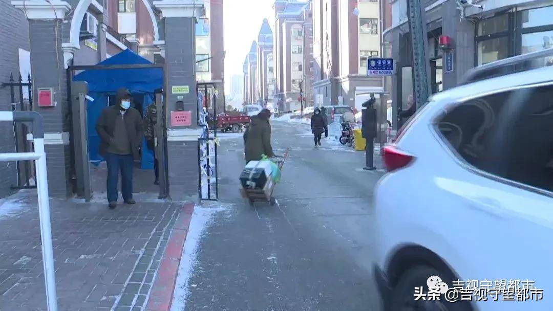 黑龙江新闻网独家揭秘，小巷深处的独特风味