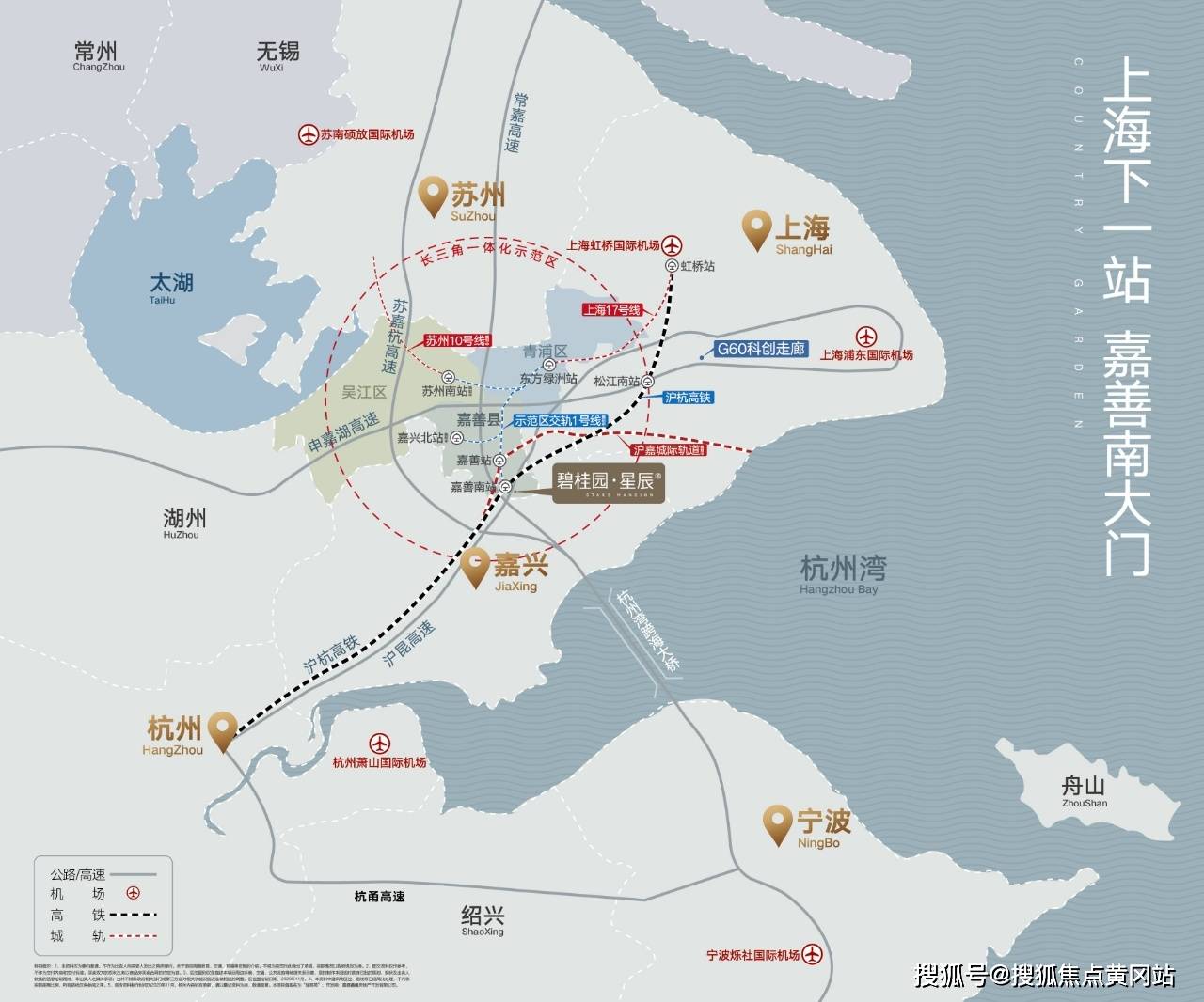 神漫最新，小巷宝藏小店的惊喜之旅