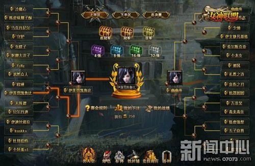 青岛物流公司 第58页