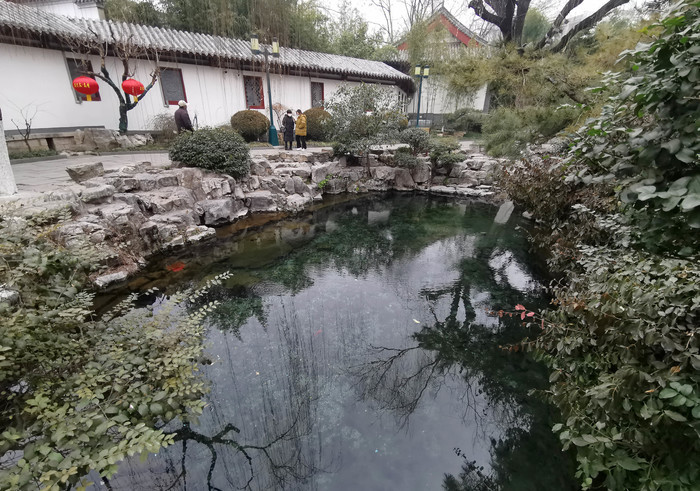 青岛金日达 第56页