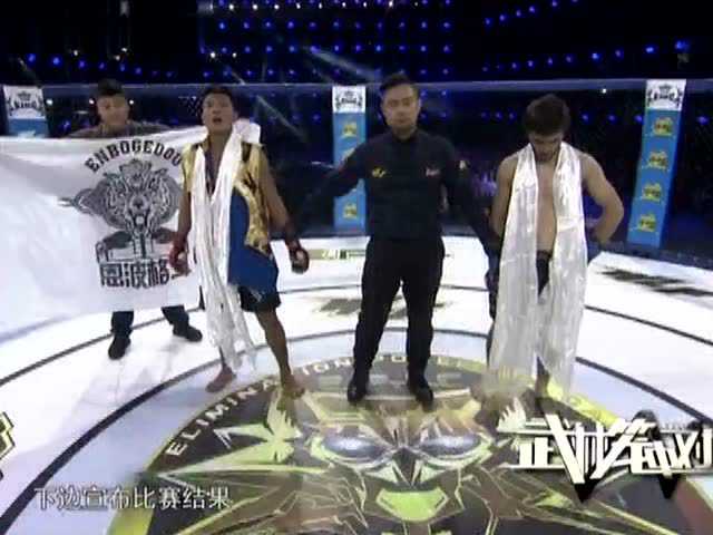 商品车运输 第53页