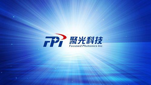 🌟聚光科技最新动态🌟