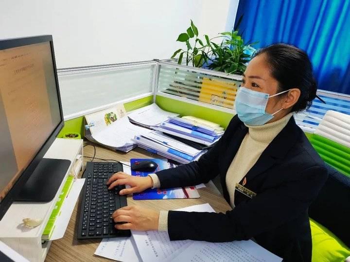 山东威海疫情最新动态与温馨日常记录
