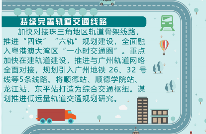 地铁十七号线最新动态更新