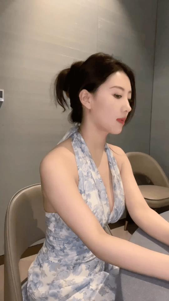 最新丝袜片