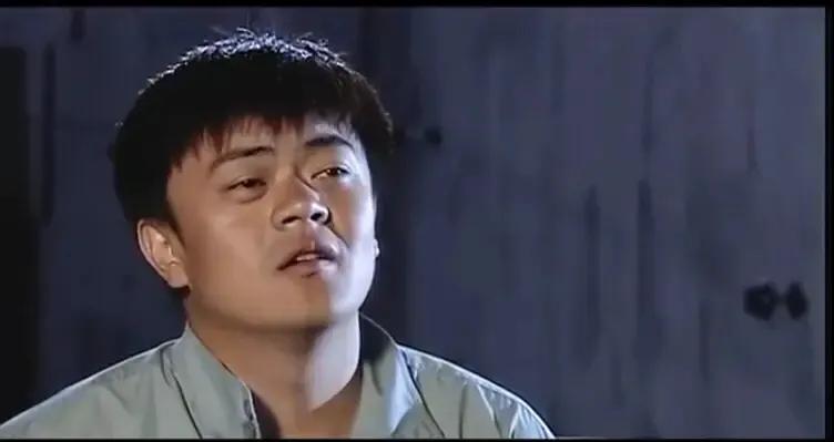 郭晋安最新电视剧，小巷深处的隐藏精彩