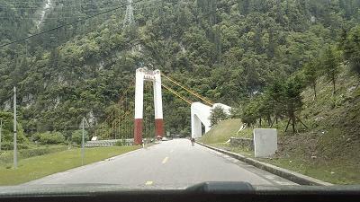 运输服务 第47页