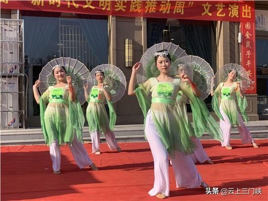 灵宝贴吧最新消息，时代脉搏与地方脉动同步更新