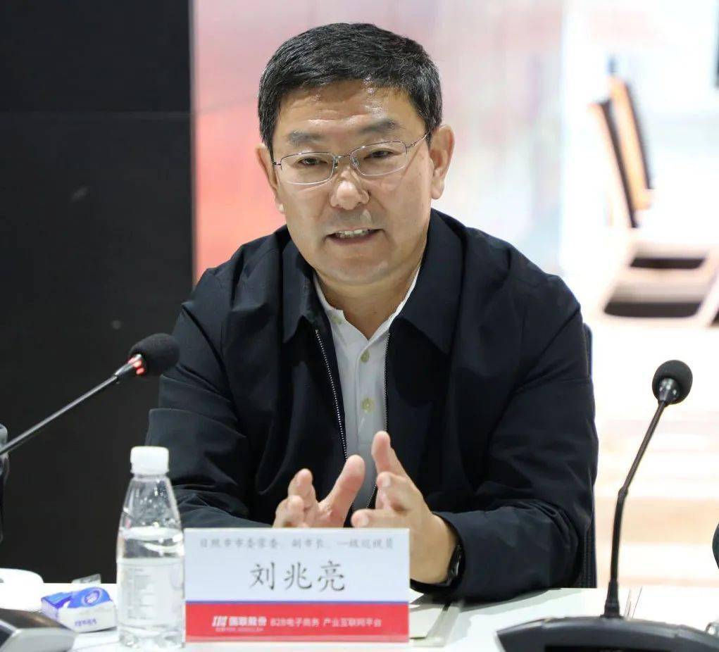 深度分析