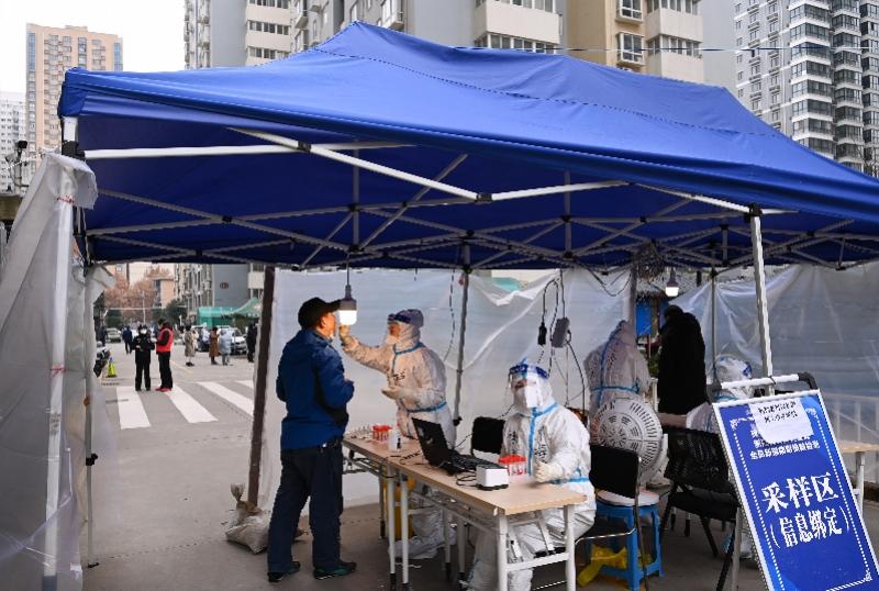 太白县新闻最新消息