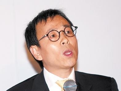 谢国忠最新言论，小巷深处的独特风味探索之旅揭秘
