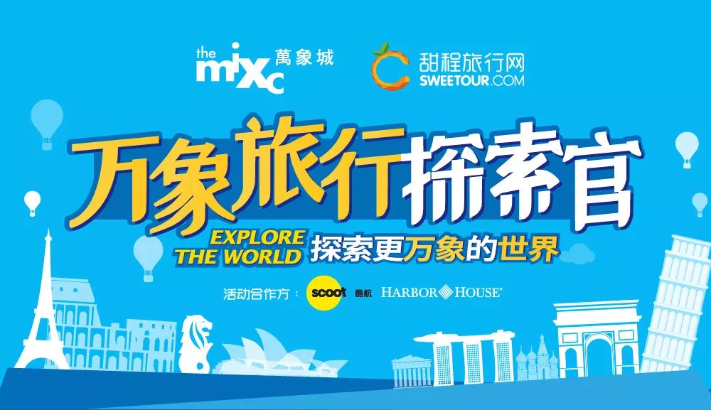 最新靓号图片，探索自然美景，寻找内心平和与喜悦的旅行