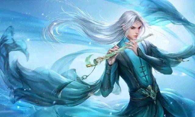 快听小说最新版