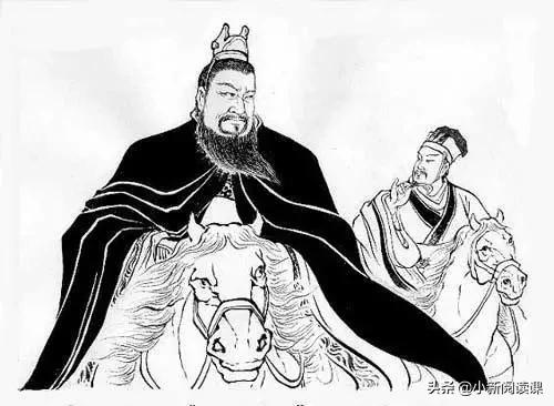 临江最新招聘信息