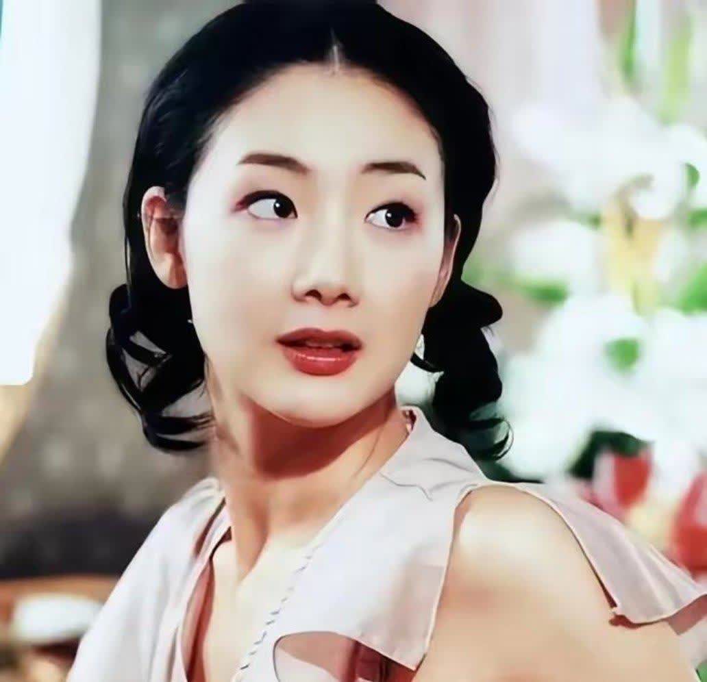 崔智友最新动态，自然美景之旅，探寻内心平和与喜悦的旅程