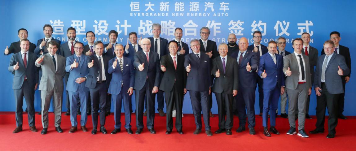 欧陆战争5最新版，时代的战略巨擘