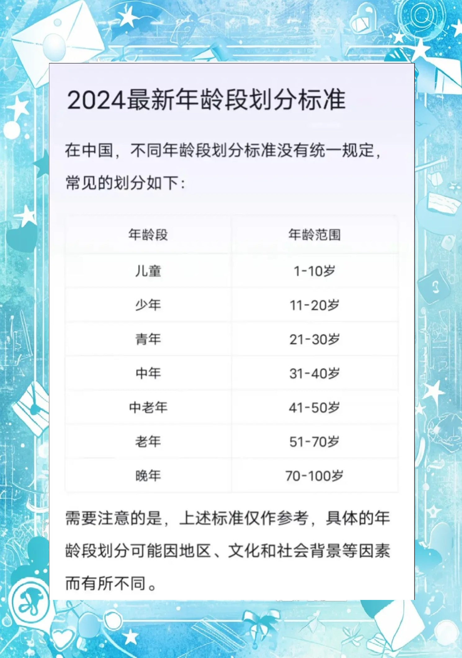 青岛物流公司 第36页