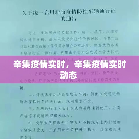 青岛物流公司 第35页