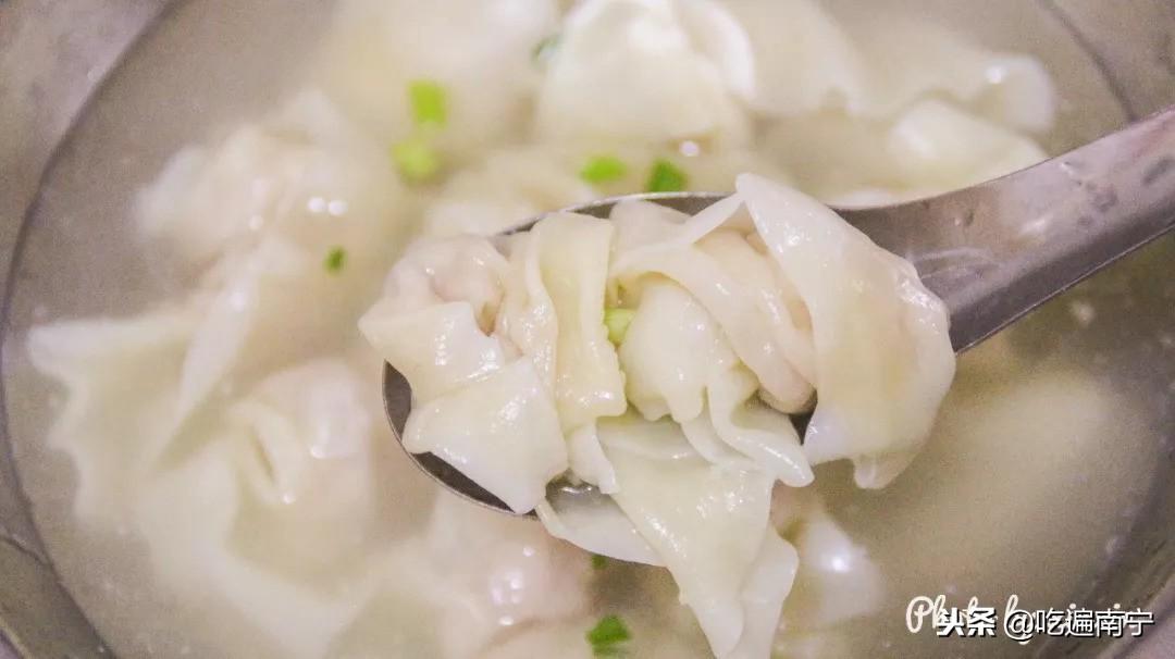 小巷特色小店