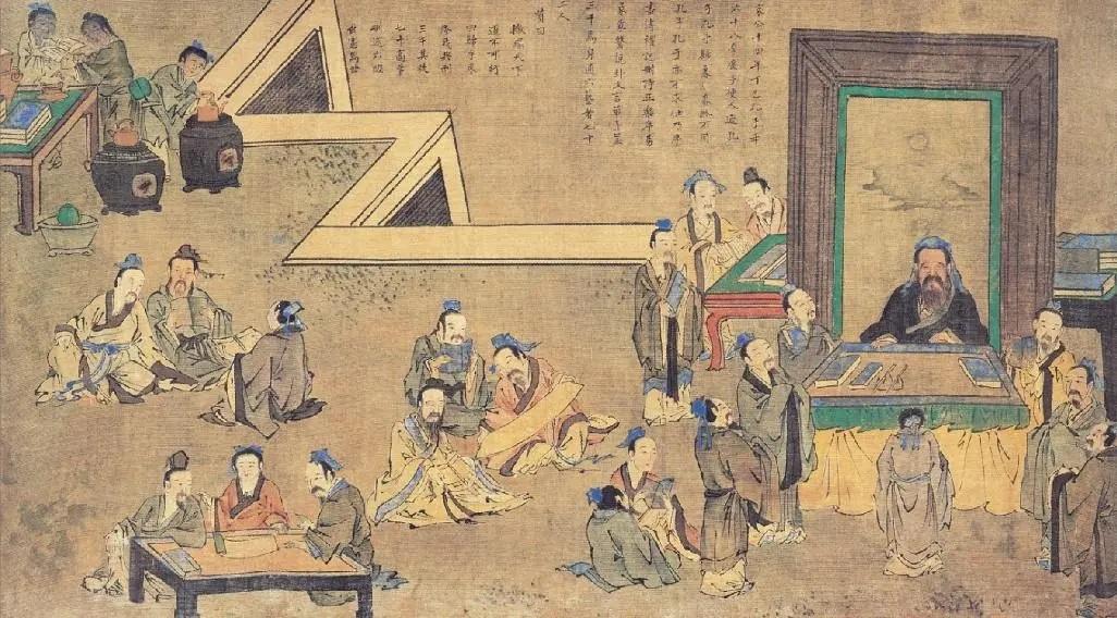 青岛物流公司 第26页