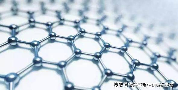 运输服务 第15页