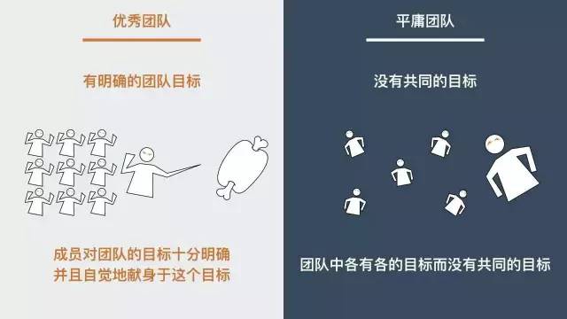 青岛物流公司 第10页