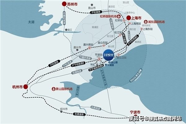 青岛物流公司 第5页