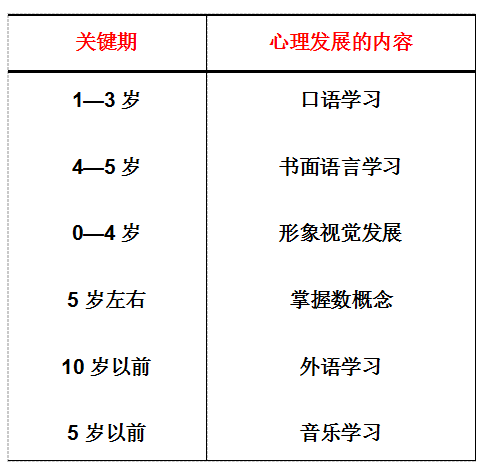 商品车运输 第5页